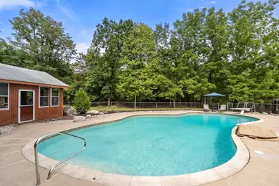 444 Clapboardtree Street, Westwood, MA 02090 - Photo 28