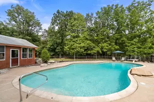 444 Clapboardtree St, Westwood, MA 02090 - Photo 28