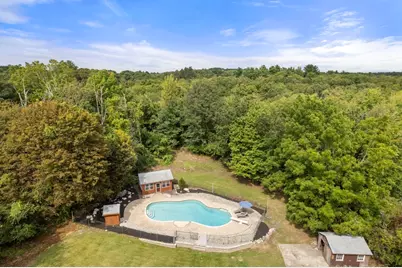 444 Clapboardtree Street, Westwood, MA 02090 - Photo 30