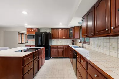 444 Clapboardtree Street, Westwood, MA 02090 - Photo 8