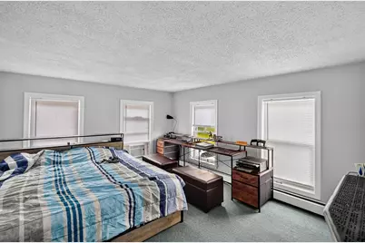 2 Depot Rd, Oxford, MA 01540 - Photo 4