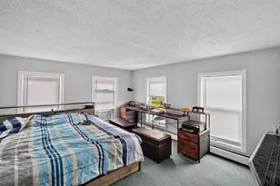2 Depot Rd, Oxford, MA 01540 - Photo 4
