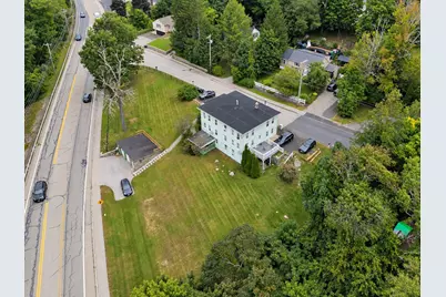 2 Depot Rd, Oxford, MA 01540 - Photo 36