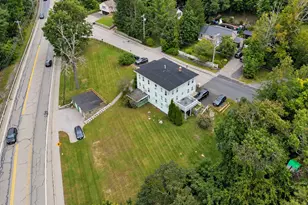 2 Depot Rd, Oxford, MA 01540 - Photo 36