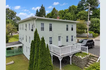 2 Depot Rd, Oxford, MA 01540 - Photo 2