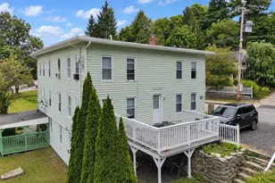2 Depot Rd, Oxford, MA 01540 - Photo 2