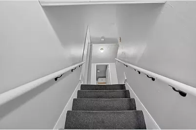 2 Depot Rd, Oxford, MA 01540 - Photo 18