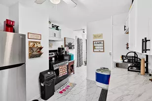 2 Depot Rd, Oxford, MA 01540 - Photo 32