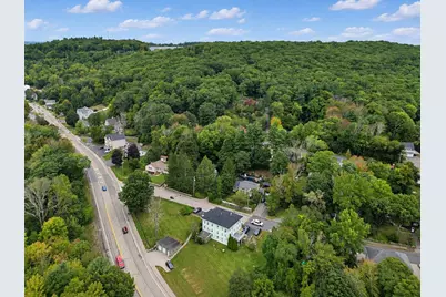 2 Depot Rd, Oxford, MA 01540 - Photo 34