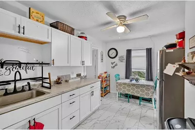 2 Depot Rd, Oxford, MA 01540 - Photo 30