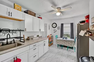 2 Depot Rd, Oxford, MA 01540 - Photo 30