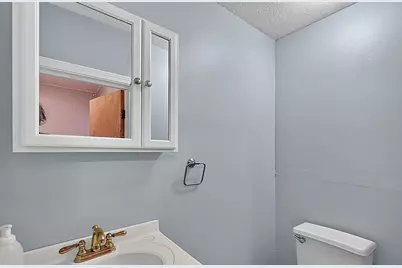 2 Depot Rd, Oxford, MA 01540 - Photo 22
