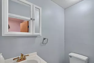 2 Depot Rd, Oxford, MA 01540 - Photo 22