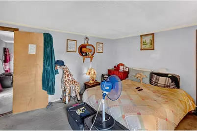 2 Depot Rd, Oxford, MA 01540 - Photo 8
