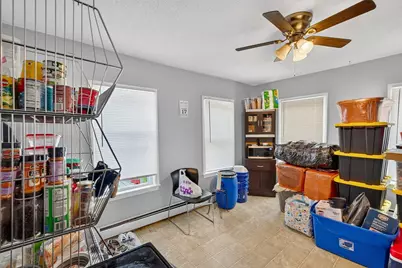 2 Depot Rd, Oxford, MA 01540 - Photo 20