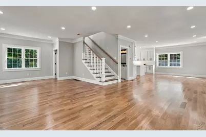 91 High, Upton, MA 01568 - Photo 22