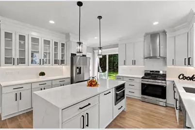 91 High, Upton, MA 01568 - Photo 4