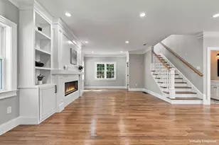 91 High, Upton, MA 01568 - Photo 18