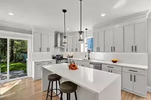 91 High, Upton, MA 01568 - Photo 4