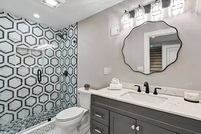 91 High, Upton, MA 01568 - Photo 36