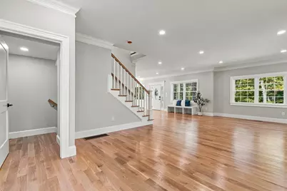 91 High, Upton, MA 01568 - Photo 32