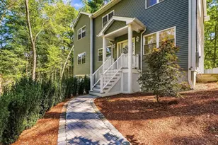 91 High, Upton, MA 01568 - Photo 2
