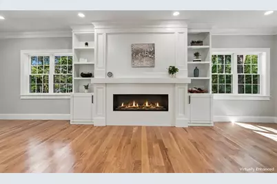 91 High, Upton, MA 01568 - Photo 18
