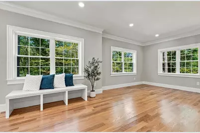 91 High, Upton, MA 01568 - Photo 20