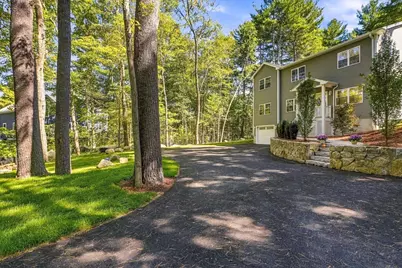 91 High, Upton, MA 01568 - Photo 40