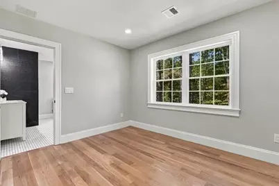 91 High, Upton, MA 01568 - Photo 24