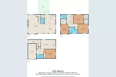 91 High, Upton, MA 01568 - Photo 42