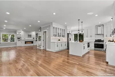 91 High, Upton, MA 01568 - Photo 10