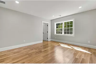 91 High, Upton, MA 01568 - Photo 28