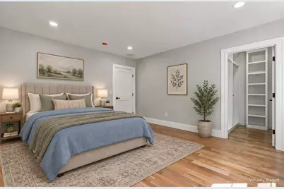91 High, Upton, MA 01568 - Photo 26