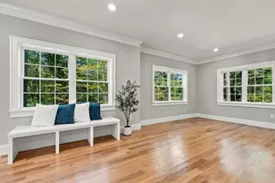 91 High, Upton, MA 01568 - Photo 20