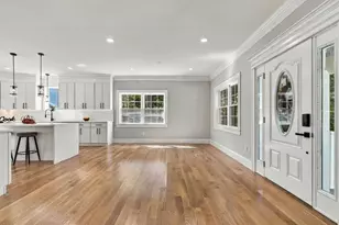 91 High, Upton, MA 01568 - Photo 12