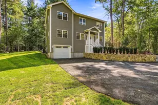 91 High, Upton, MA 01568 - Photo 40