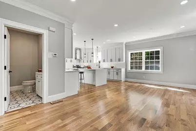 91 High, Upton, MA 01568 - Photo 14