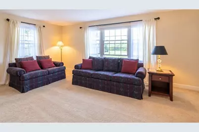 72 E Water St #72, North Andover, MA 01845 - Photo 6
