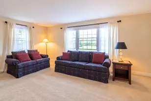 72 E Water St, North Andover, MA 01845 - Photo 6