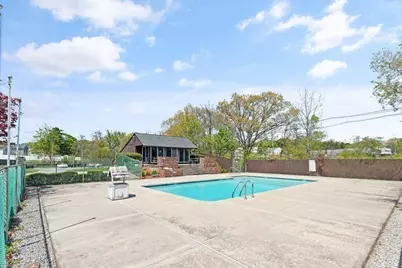 72 E Water St #72, North Andover, MA 01845 - Photo 28
