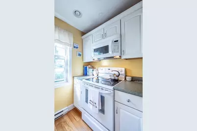 72 E Water St #72, North Andover, MA 01845 - Photo 10
