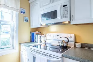 72 E Water St, North Andover, MA 01845 - Photo 10