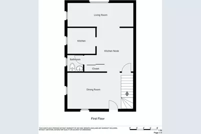 72 E Water St #72, North Andover, MA 01845 - Photo 30
