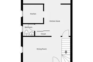 72 E Water St, North Andover, MA 01845 - Photo 30