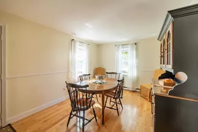 72 E Water St #72, North Andover, MA 01845 - Photo 12