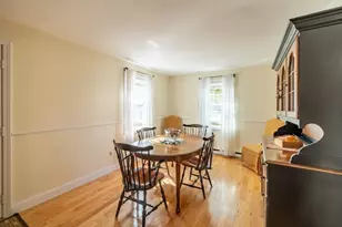 72 E Water St, North Andover, MA 01845 - Photo 12