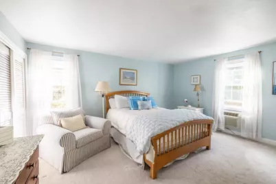 72 E Water St #72, North Andover, MA 01845 - Photo 16