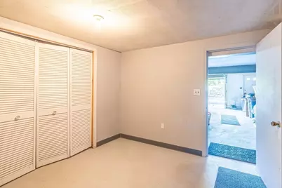 72 E Water St #72, North Andover, MA 01845 - Photo 22