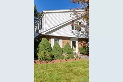 72 E Water St #72, North Andover, MA 01845 - Photo 2